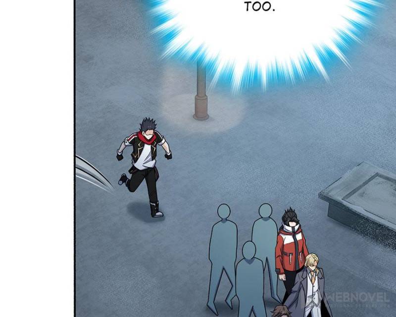 Spare Me, Great Lord! Chapter 266 - 79