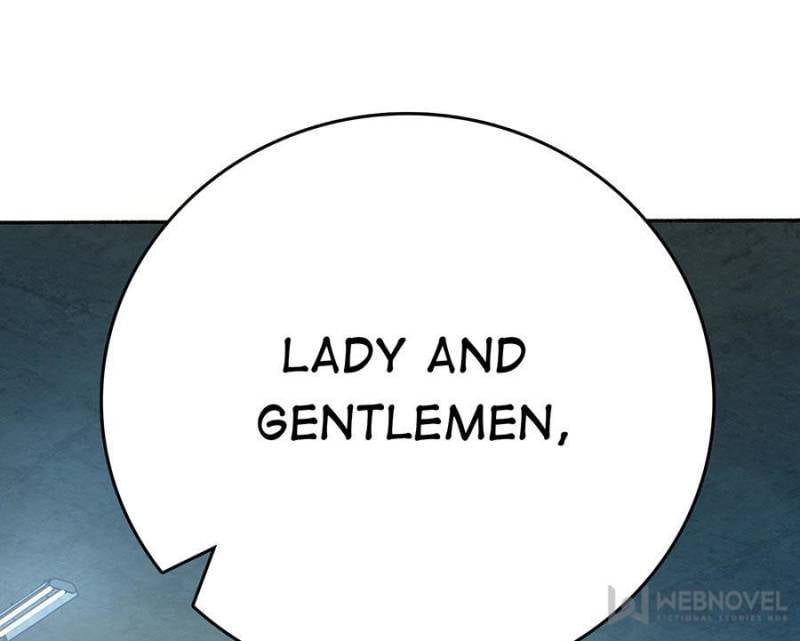Spare Me, Great Lord! Chapter 266 - 87