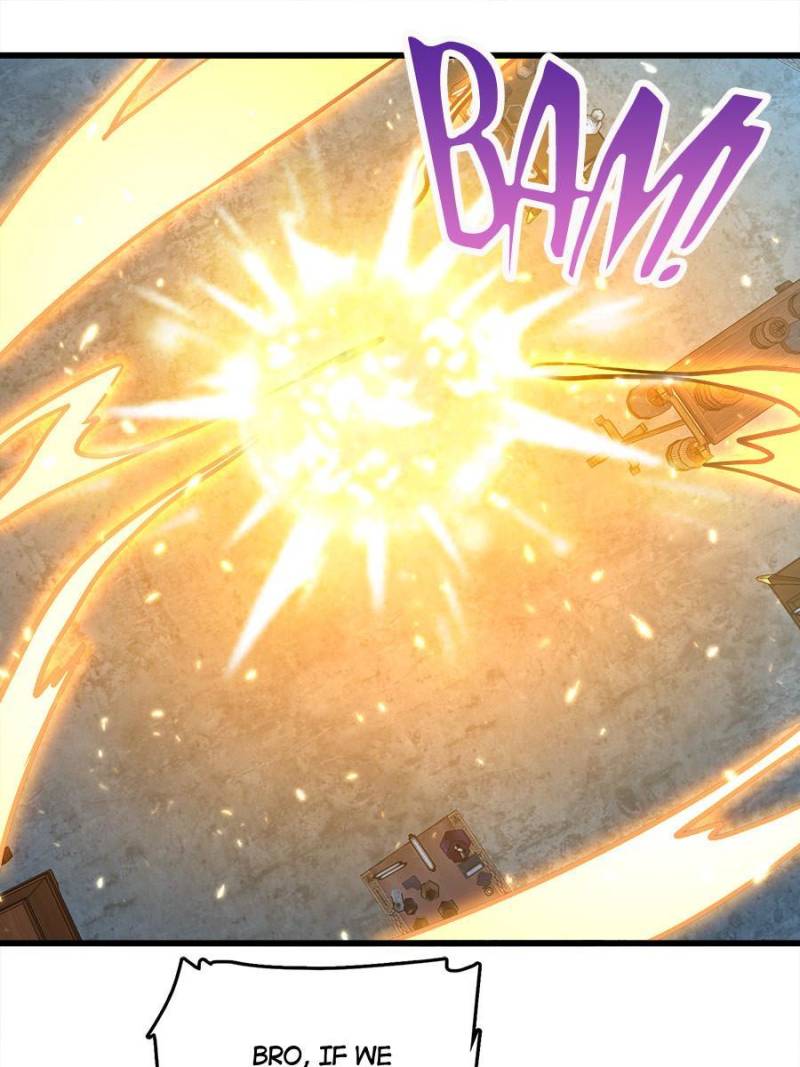 Spare Me, Great Lord! Chapter 269 - 10