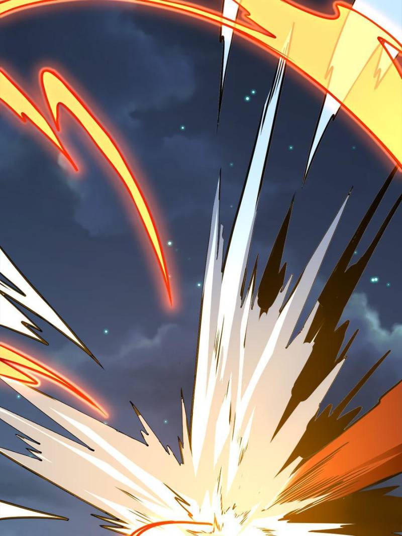 Spare Me, Great Lord! Chapter 269 - 7