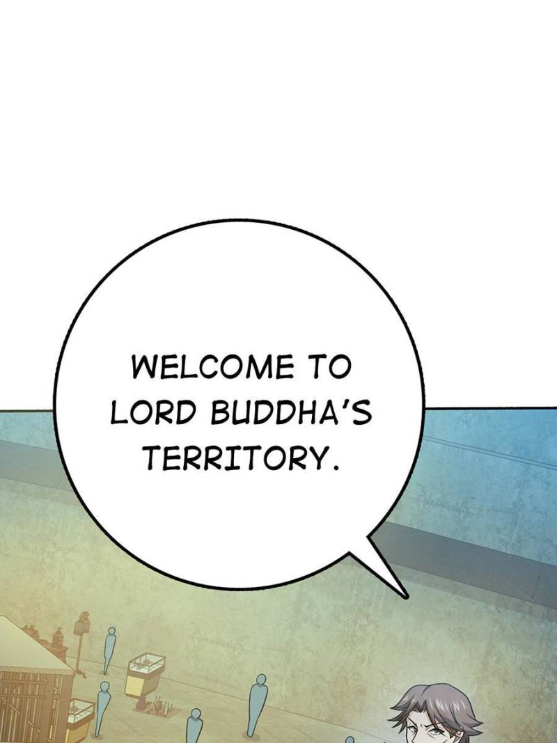 Spare Me, Great Lord! Chapter 266 - 89