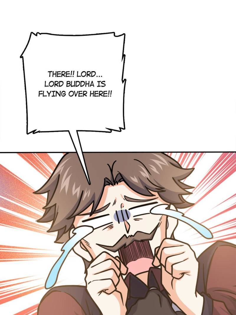 Spare Me, Great Lord! Chapter 269 - 24
