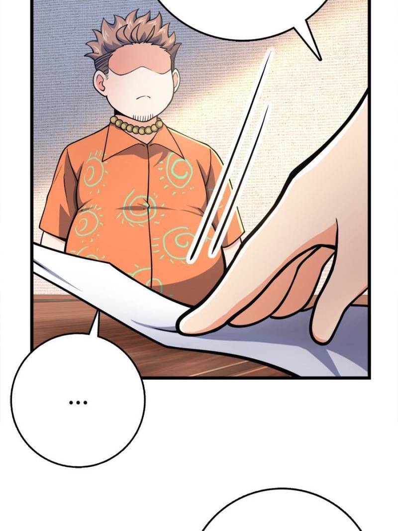 Spare Me, Great Lord! Chapter 270 - 9