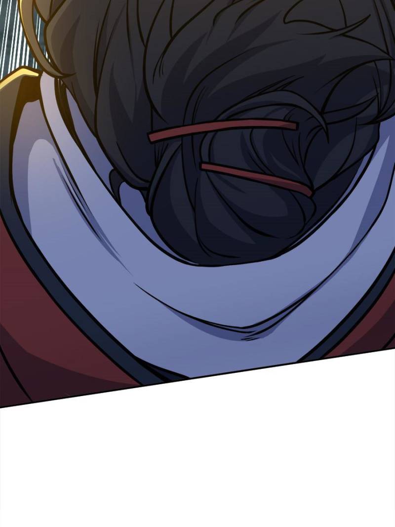 Spare Me, Great Lord! Chapter 269 - 39