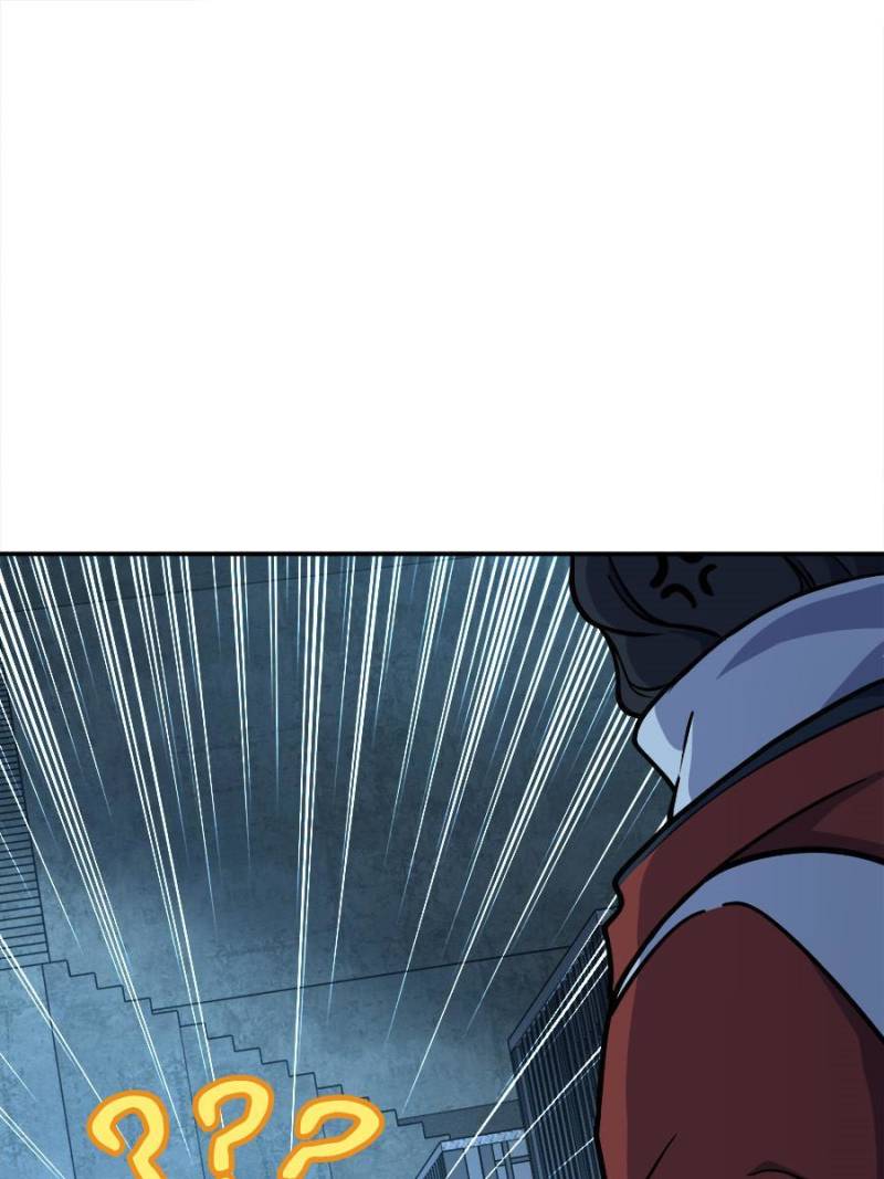 Spare Me, Great Lord! Chapter 269 - 44