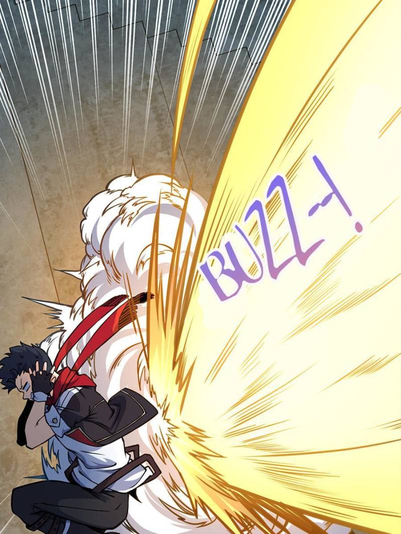 Spare Me, Great Lord! Chapter 269 - 50