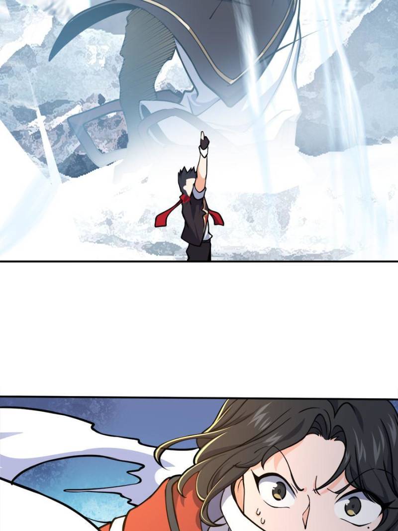 Spare Me, Great Lord! Chapter 269 - 54