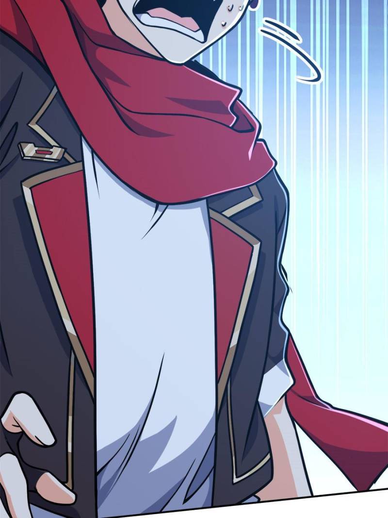 Spare Me, Great Lord! Chapter 269 - 64