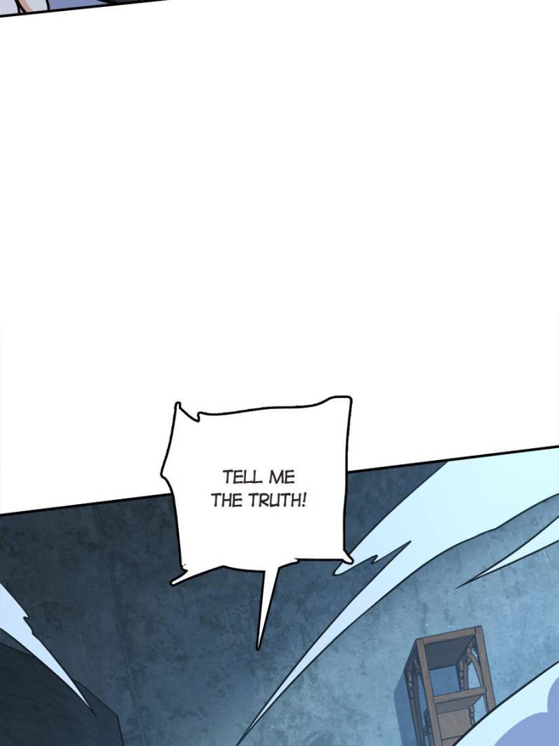Spare Me, Great Lord! Chapter 269 - 65