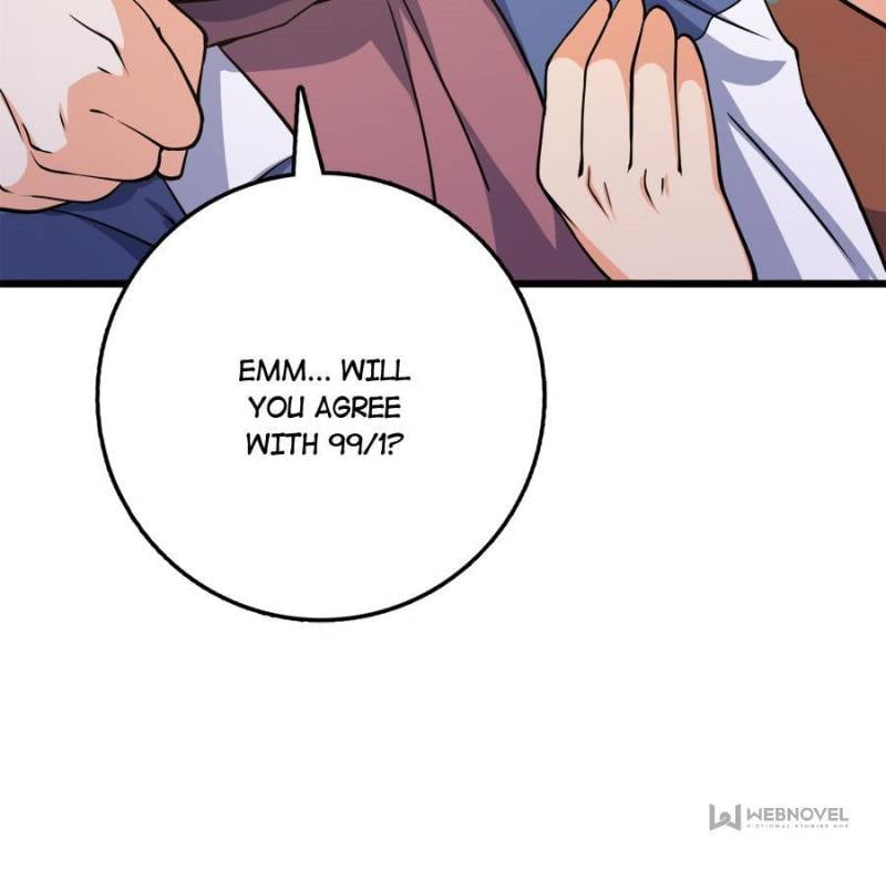 Spare Me, Great Lord! Chapter 270 - 56