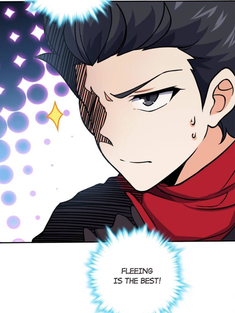 Spare Me, Great Lord! Chapter 269 - 68