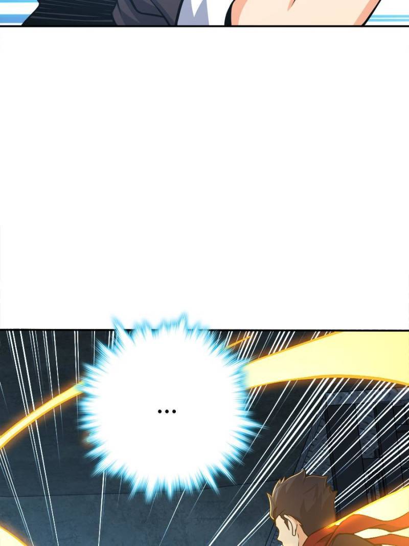 Spare Me, Great Lord! Chapter 269 - 79