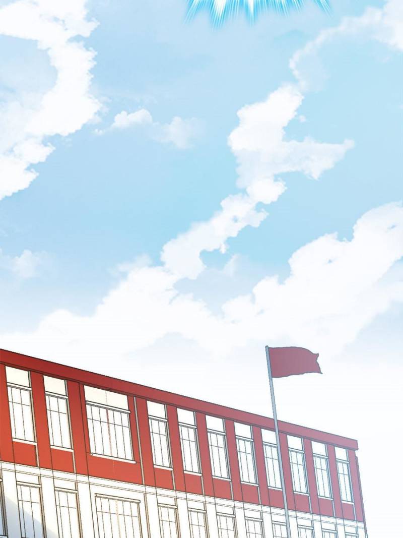 Spare Me, Great Lord! Chapter 269 - 83