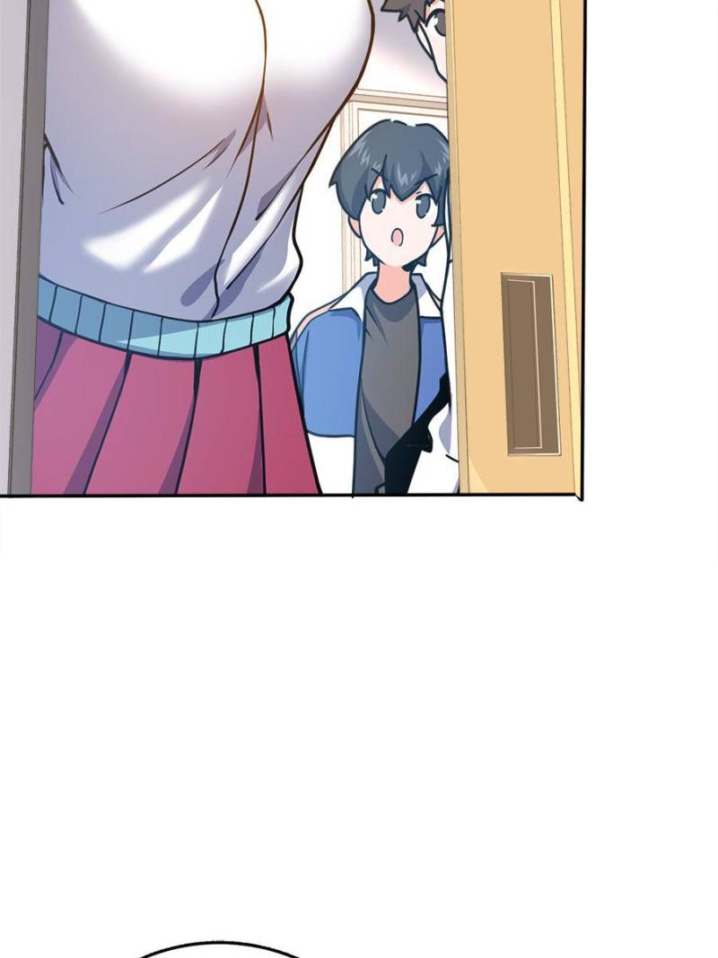 Spare Me, Great Lord! Chapter 269 - 87