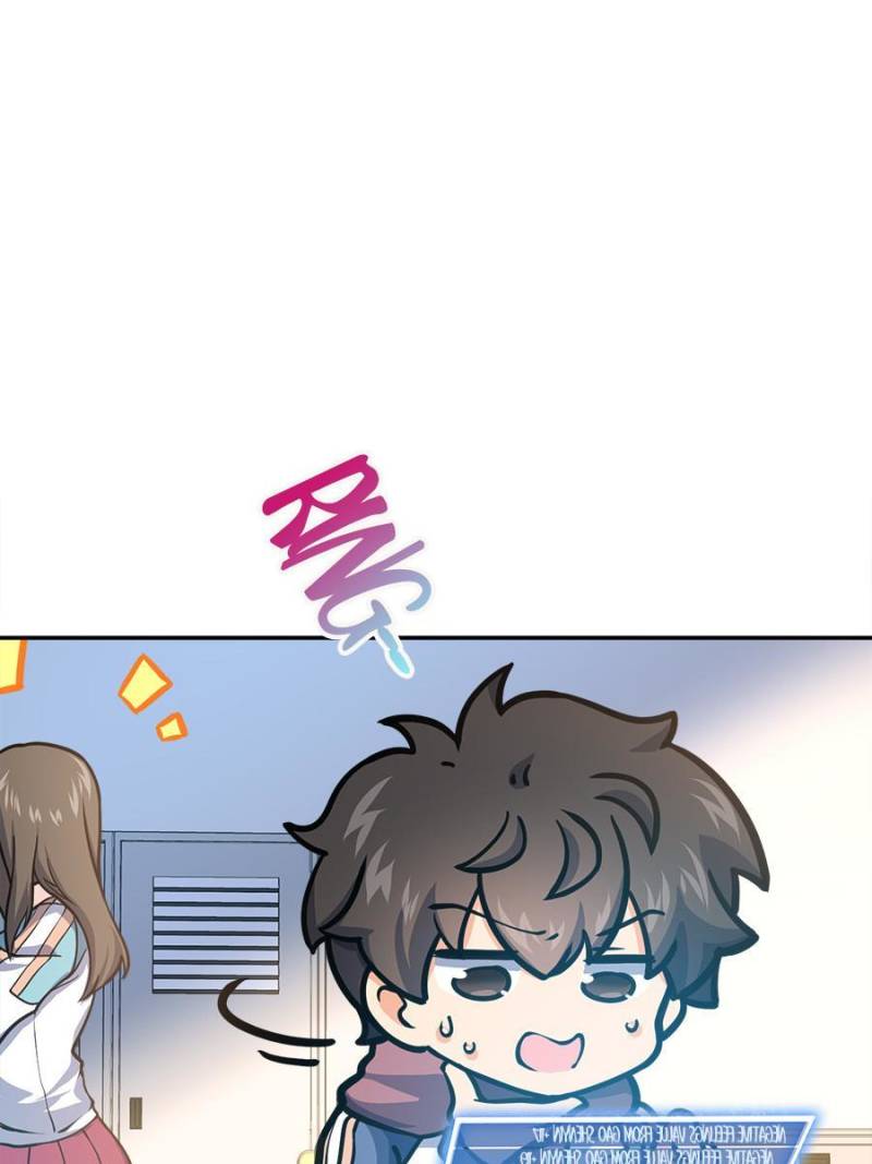 Spare Me, Great Lord! Chapter 269 - 96