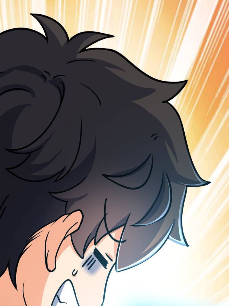 Spare Me, Great Lord! Chapter 269 - 98