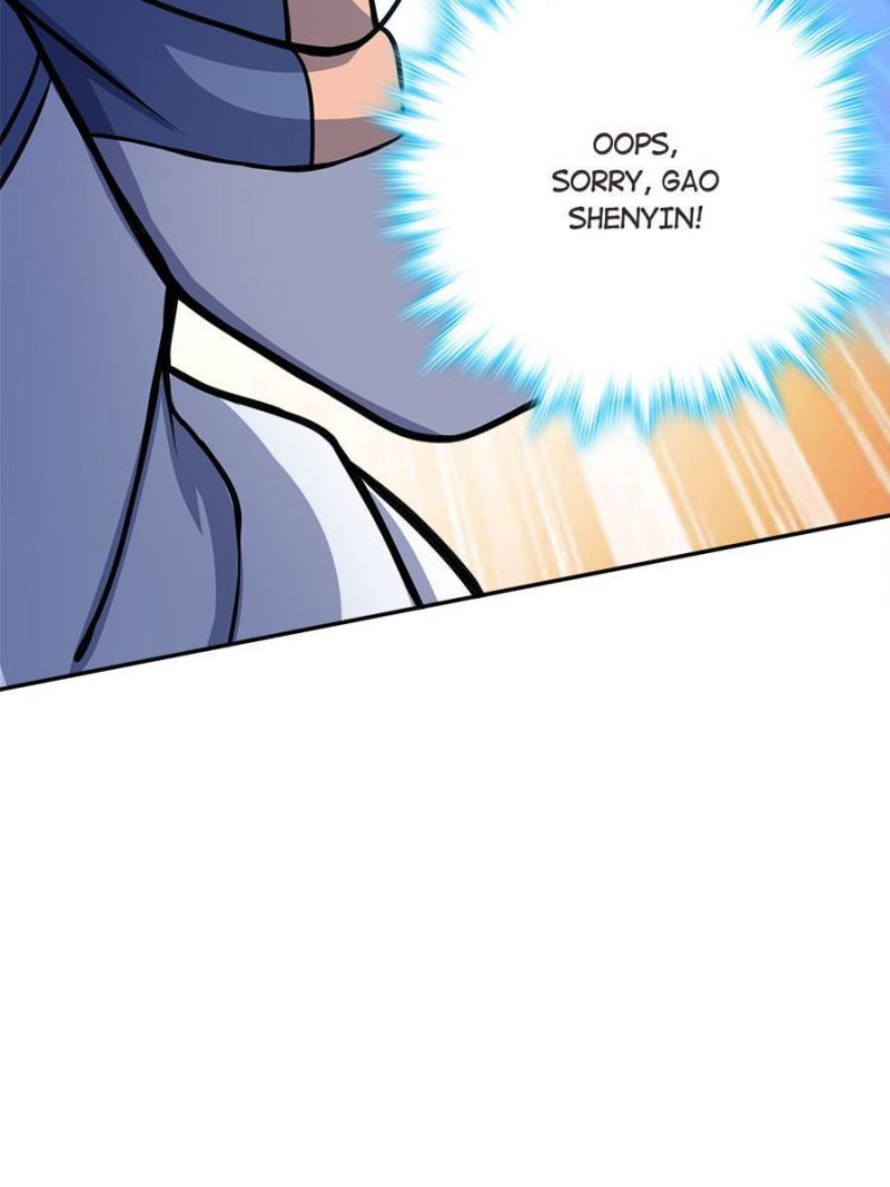 Spare Me, Great Lord! Chapter 269 - 100