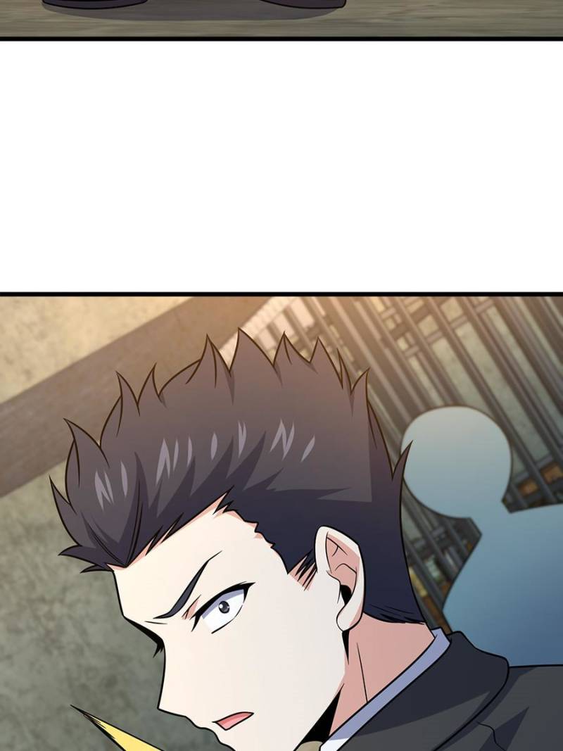 Spare Me, Great Lord! Chapter 273 - 5
