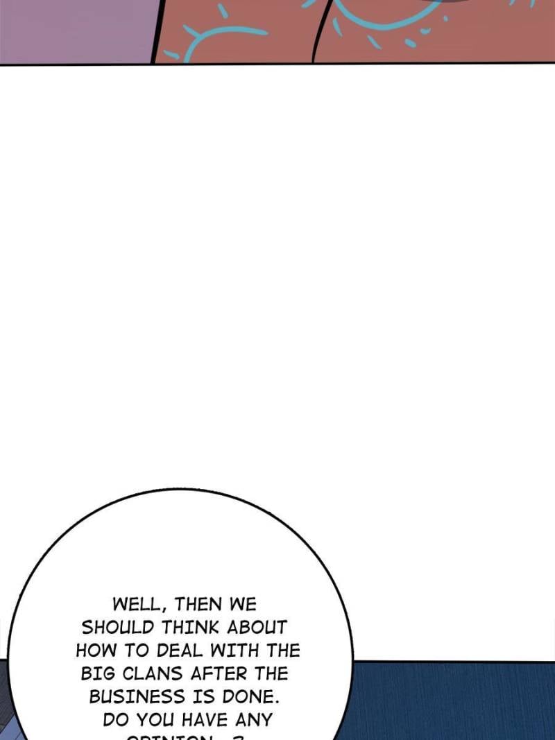 Spare Me, Great Lord! Chapter 272 - 76