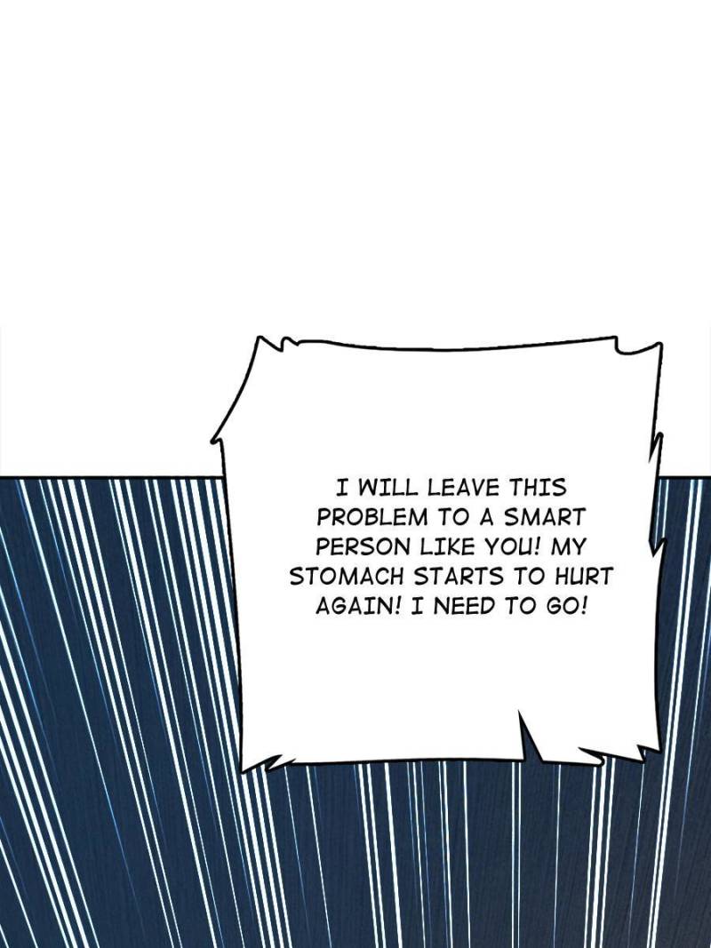 Spare Me, Great Lord! Chapter 272 - 79