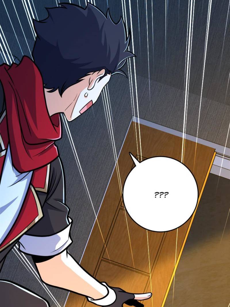 Spare Me, Great Lord! Chapter 272 - 80