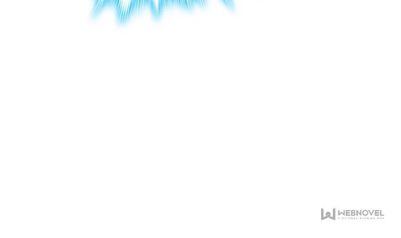 Spare Me, Great Lord! Chapter 272 - 84