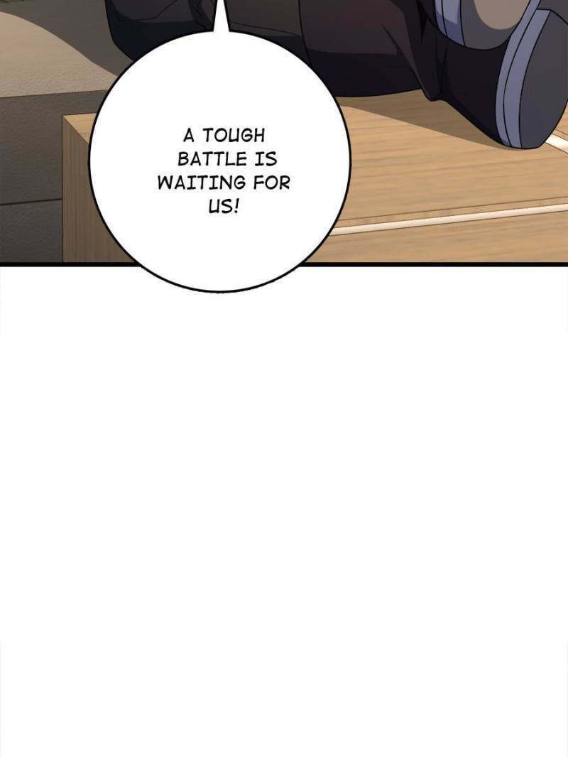 Spare Me, Great Lord! Chapter 274 - 51