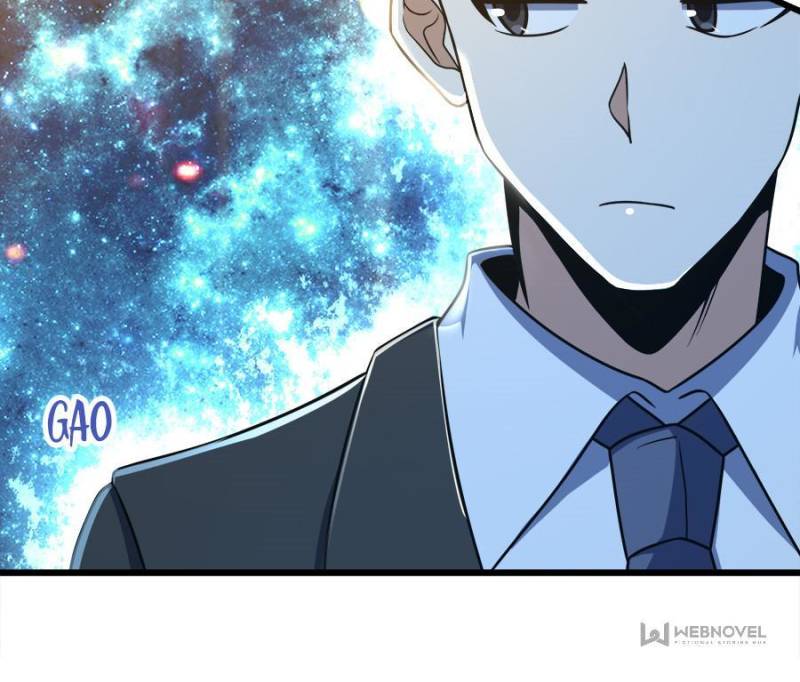 Spare Me, Great Lord! Chapter 274 - 56