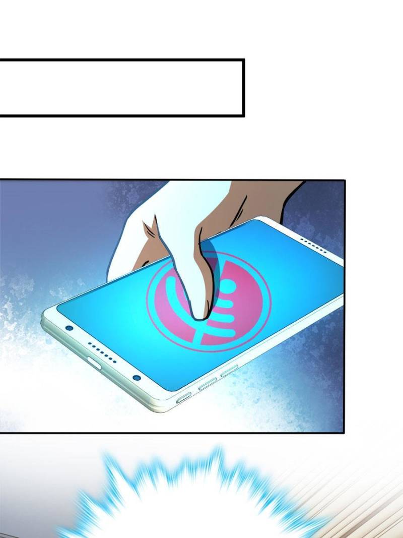 Spare Me, Great Lord! Chapter 275 - 8