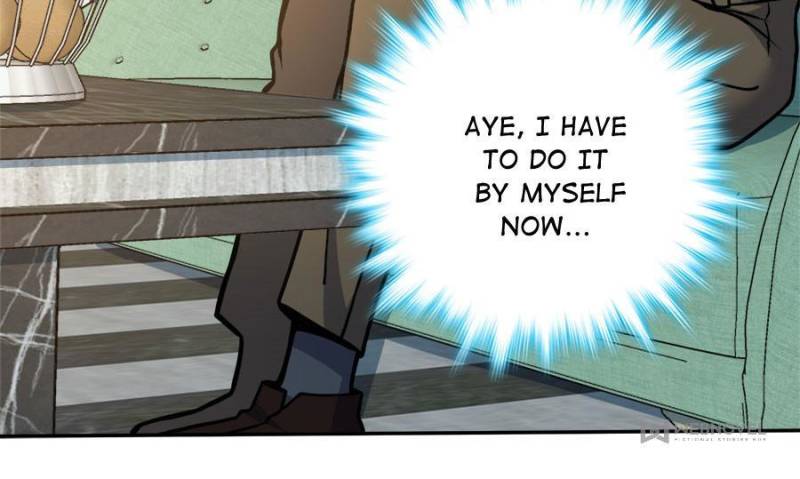 Spare Me, Great Lord! Chapter 275 - 10