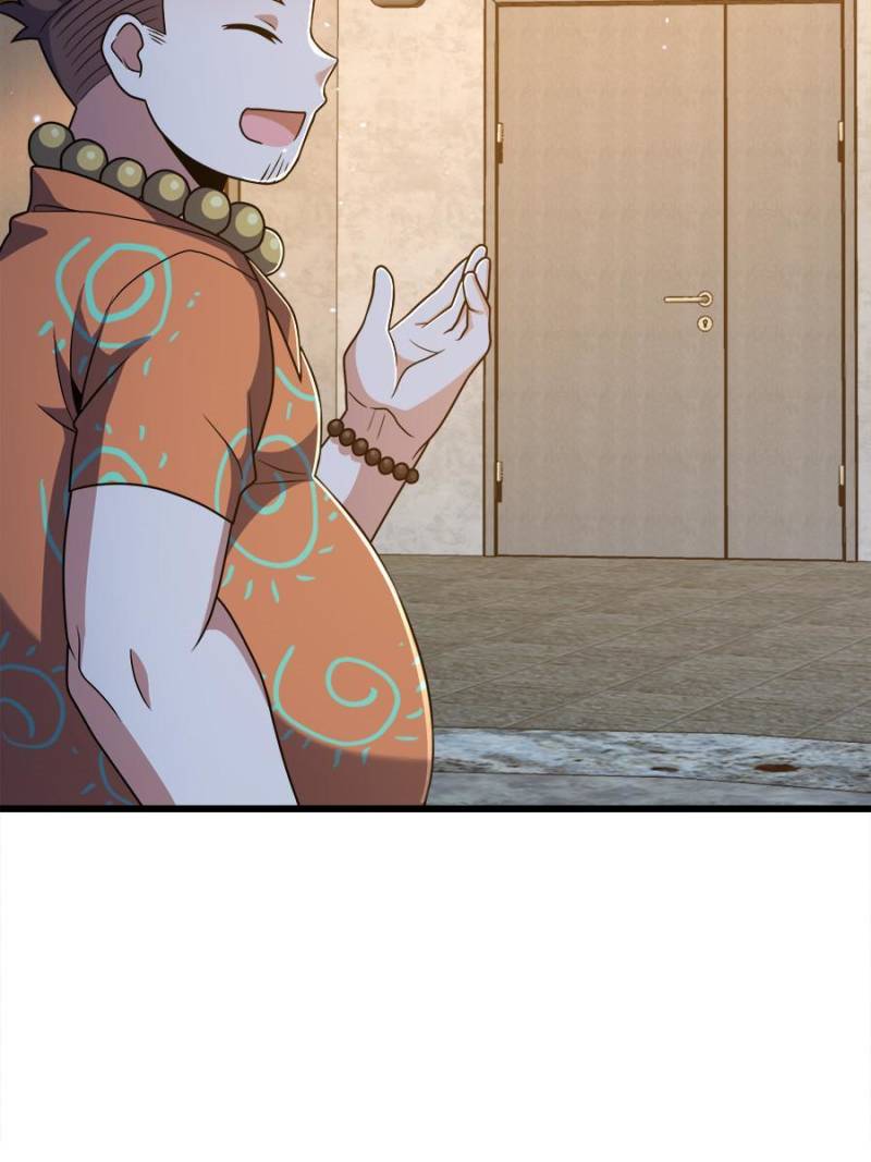 Spare Me, Great Lord! Chapter 274 - 70