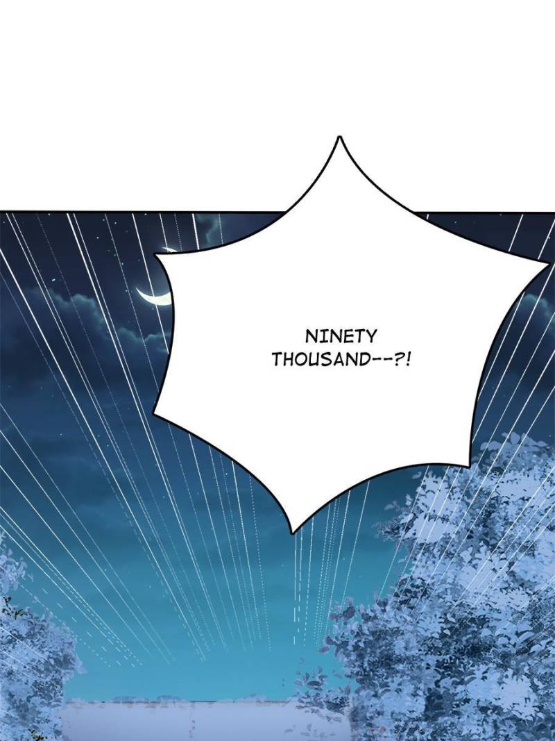 Spare Me, Great Lord! Chapter 276 - 1