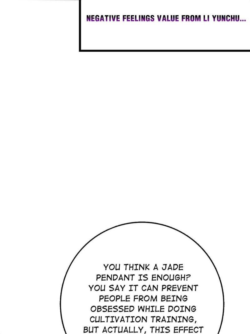 Spare Me, Great Lord! Chapter 275 - 42