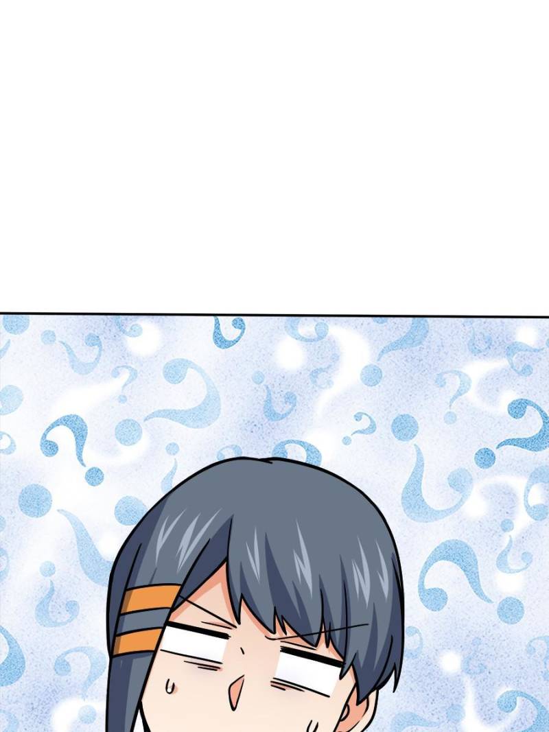 Spare Me, Great Lord! Chapter 275 - 55