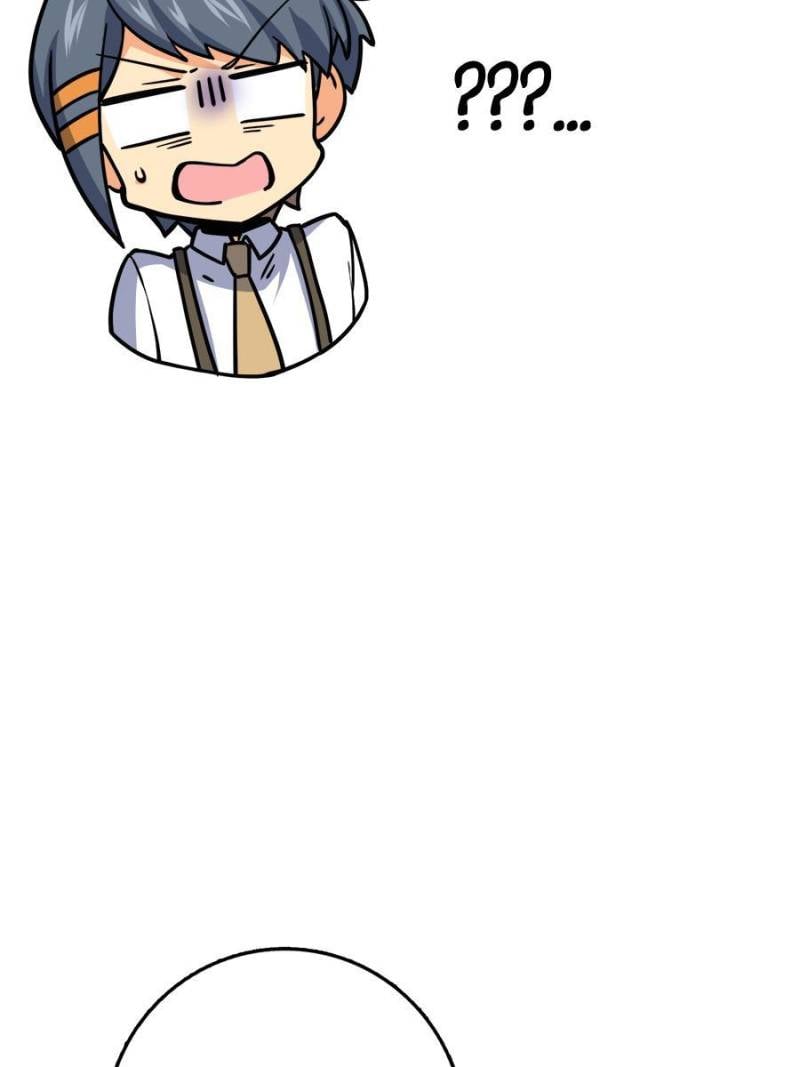 Spare Me, Great Lord! Chapter 275 - 69