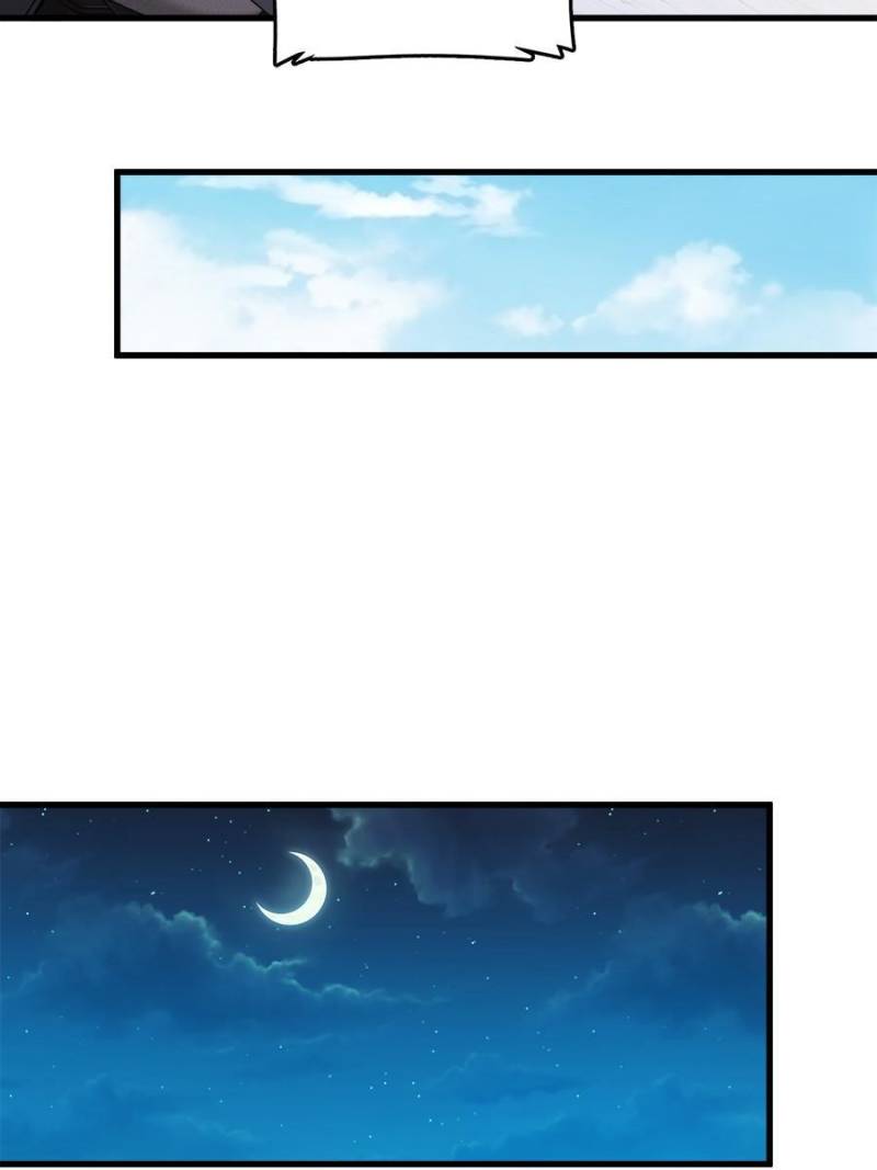 Spare Me, Great Lord! Chapter 277 - 49
