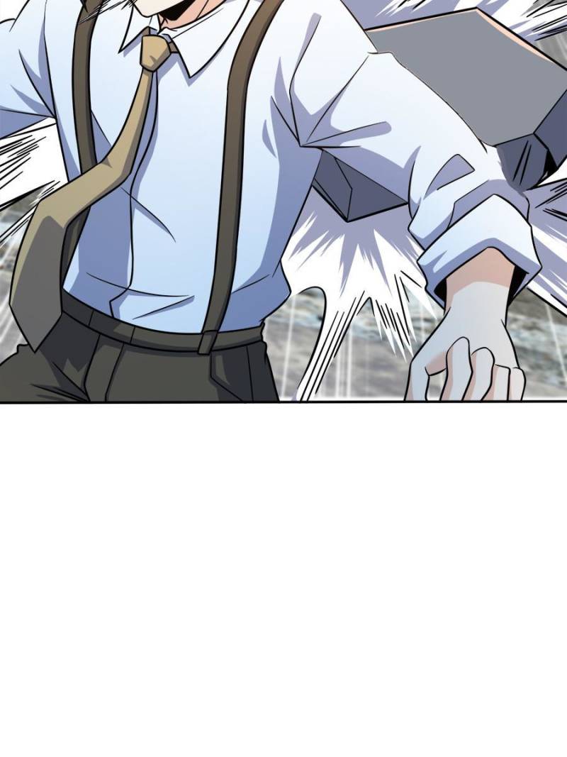 Spare Me, Great Lord! Chapter 276 - 50