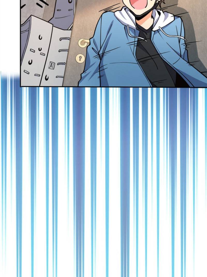 Spare Me, Great Lord! Chapter 275 - 80