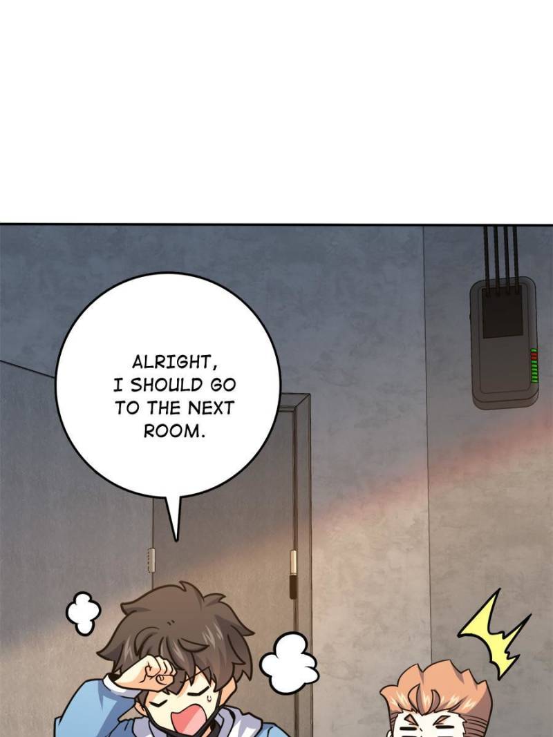 Spare Me, Great Lord! Chapter 275 - 82
