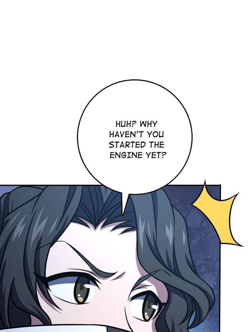 Spare Me, Great Lord! Chapter 276 - 59