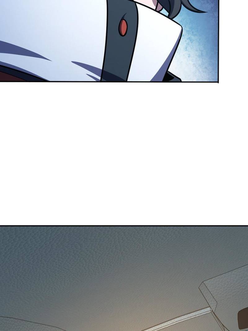 Spare Me, Great Lord! Chapter 276 - 60