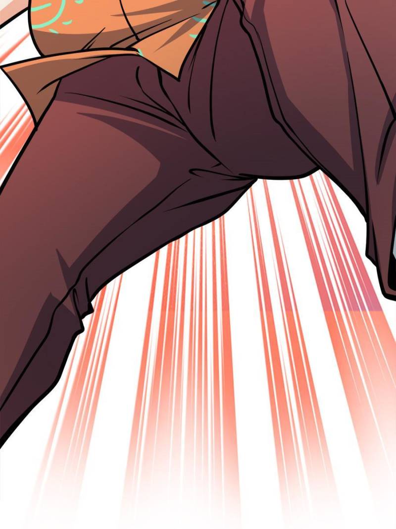 Spare Me, Great Lord! Chapter 275 - 90