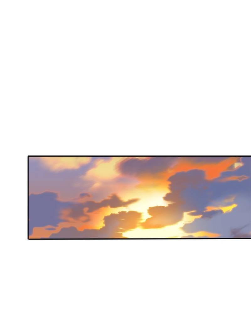 Spare Me, Great Lord! Chapter 276 - 64