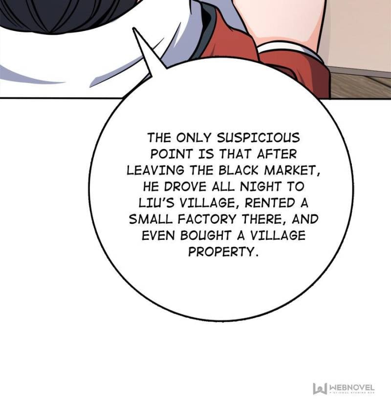 Spare Me, Great Lord! Chapter 276 - 70