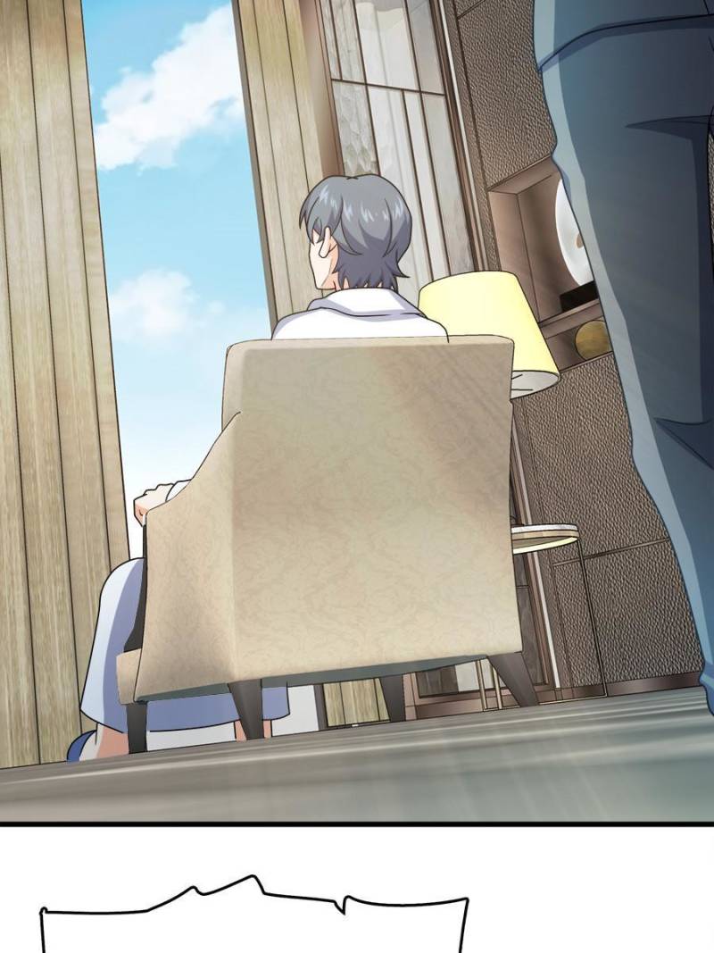 Spare Me, Great Lord! Chapter 277 - 80
