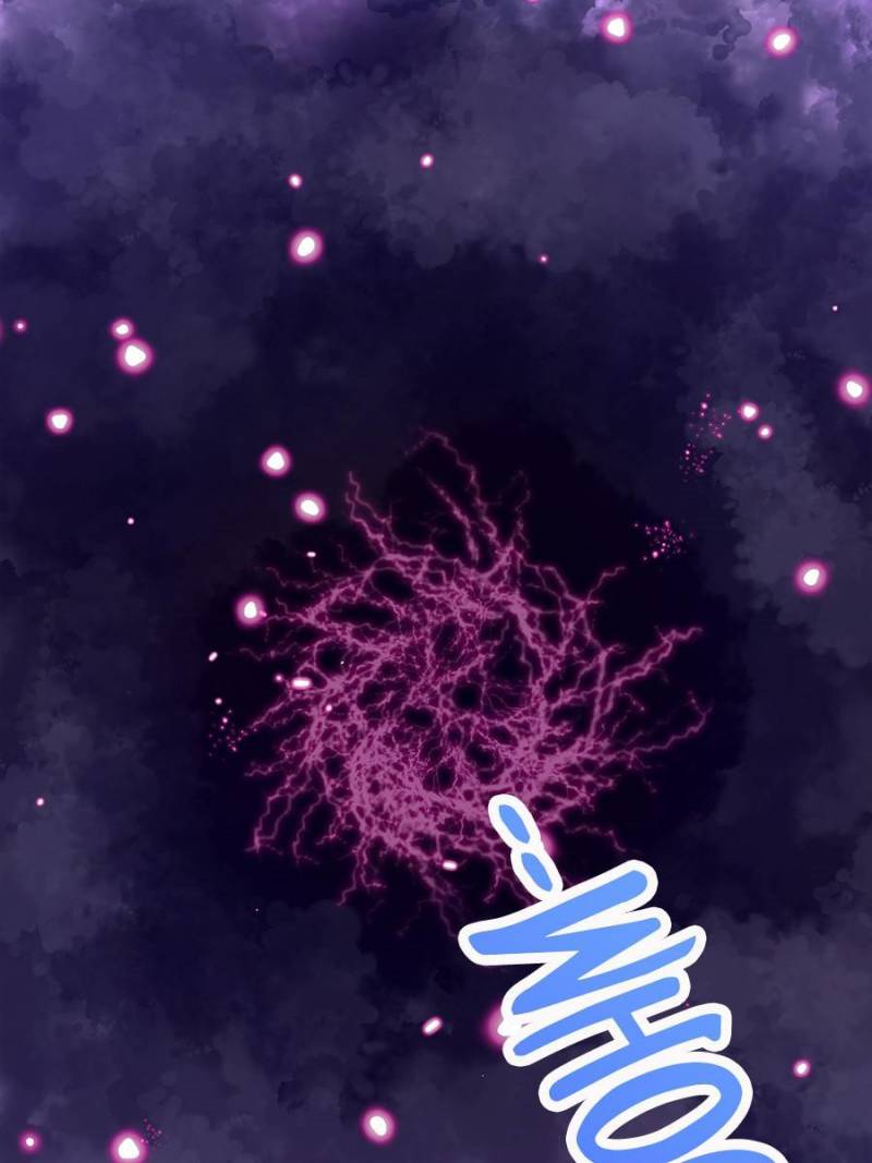 Spare Me, Great Lord! Chapter 278 - 25