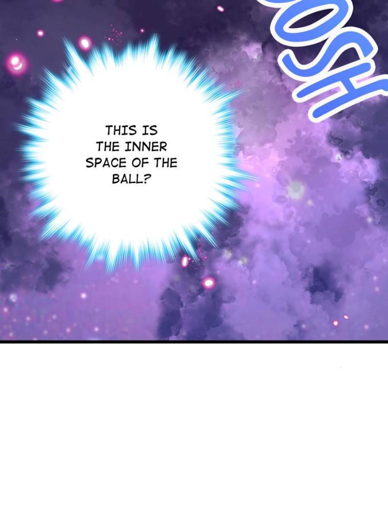 Spare Me, Great Lord! Chapter 278 - 26