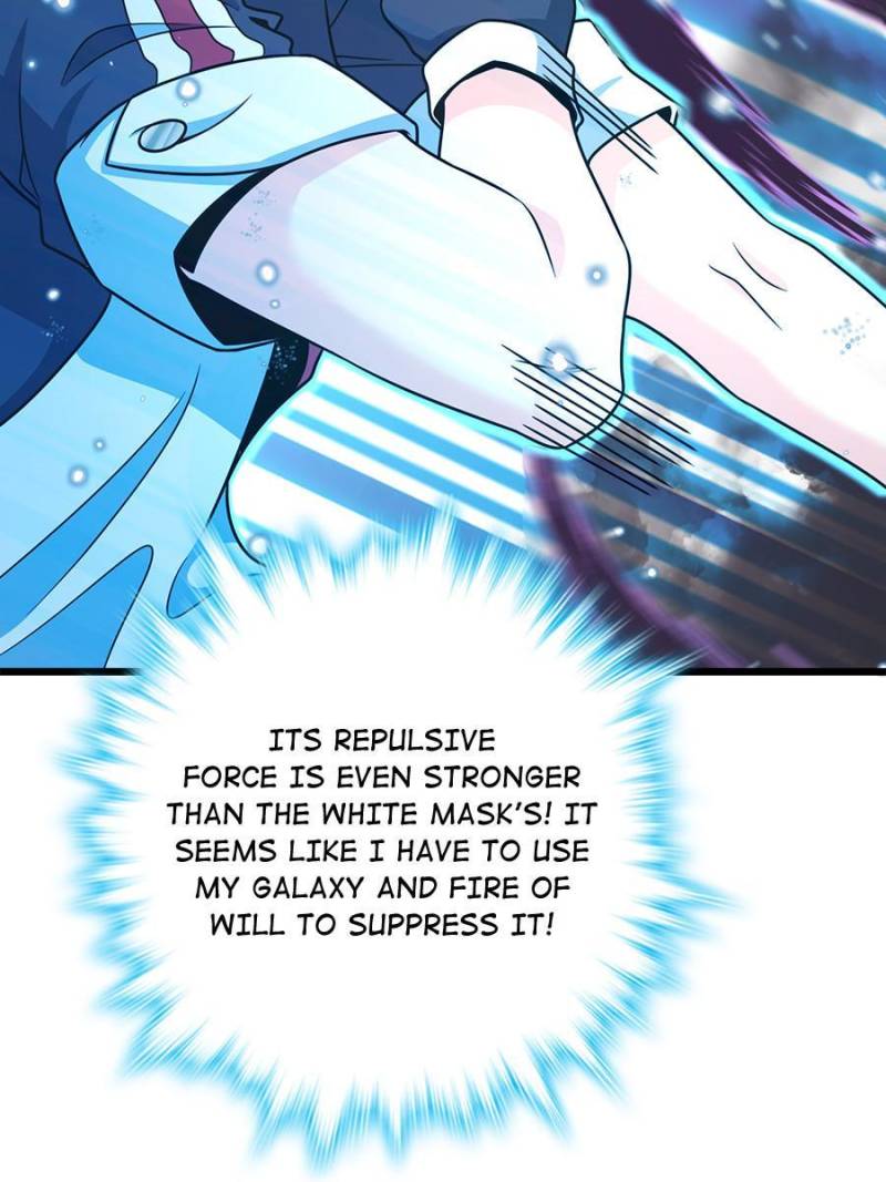 Spare Me, Great Lord! Chapter 278 - 30