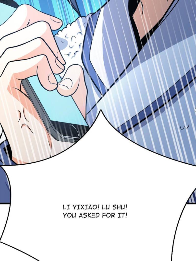 Spare Me, Great Lord! Chapter 277 - 92