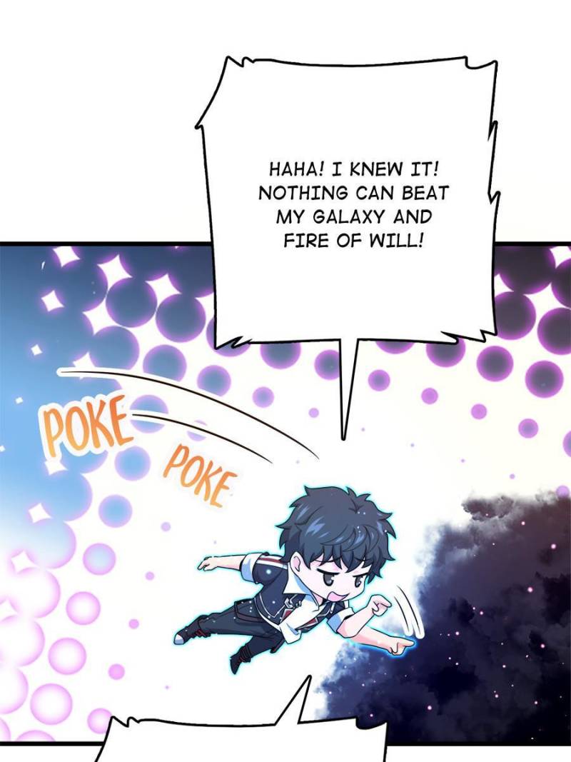 Spare Me, Great Lord! Chapter 278 - 40